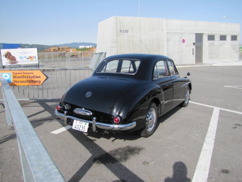 zmgmagnette3.jpg