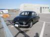 zmgmagnette3_small.jpg