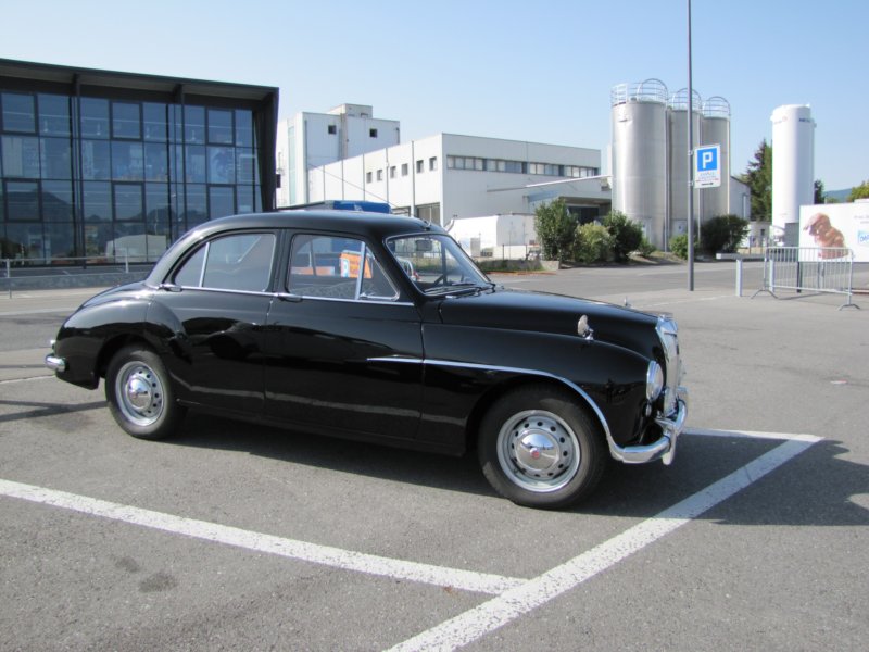 zmgmagnette4.jpg