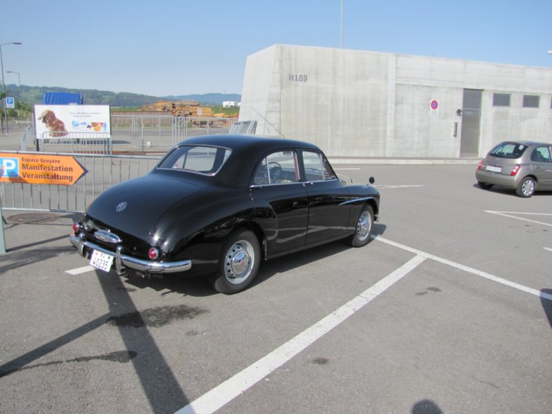 zmgmagnette6.jpg