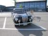 zmgmagnette7_small.jpg