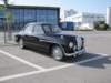 zmgmagnette8_small.jpg