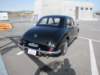 zmgmagnette9_small.jpg