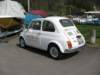 img_1790_small.jpg