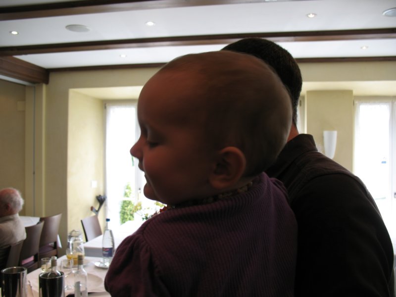 img_1802.jpg