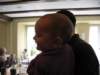 img_1802_small.jpg