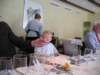 img_1807_small.jpg