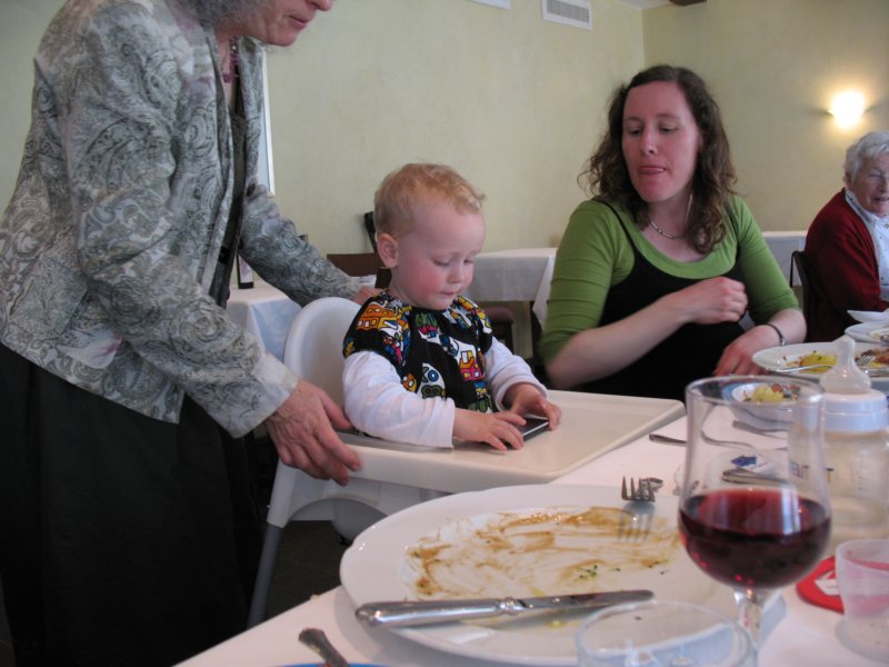 img_1809.jpg