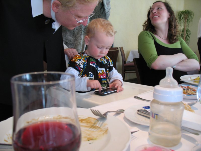 img_1811.jpg