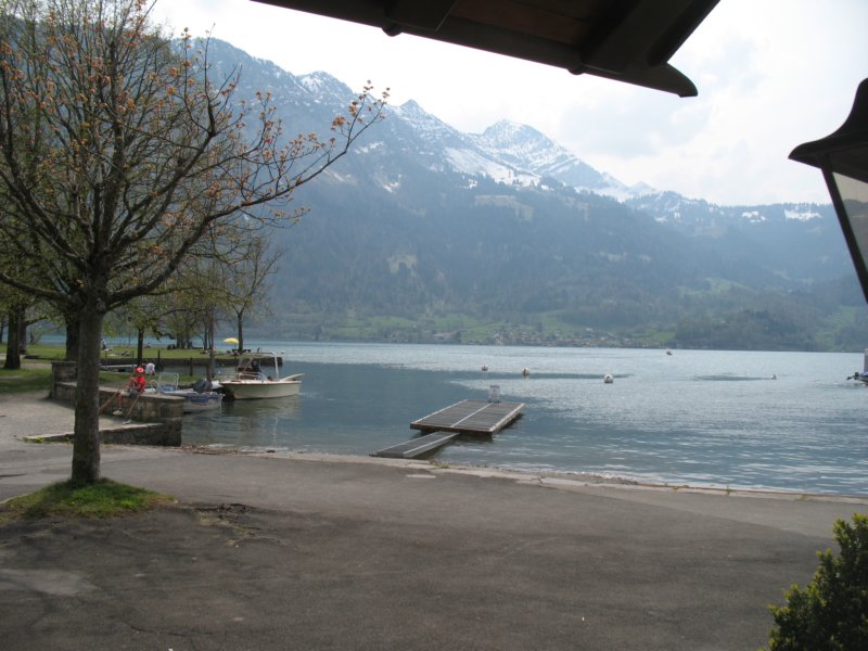 img_1813.jpg