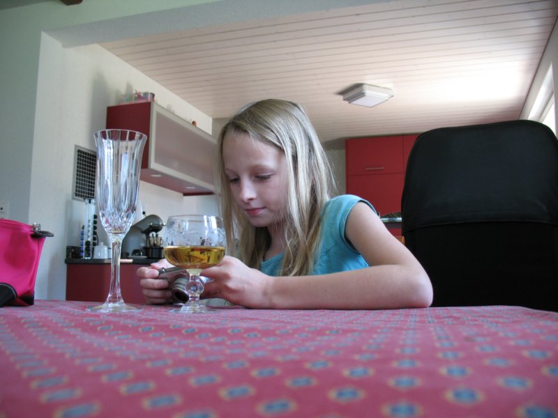 img_2613.jpg
