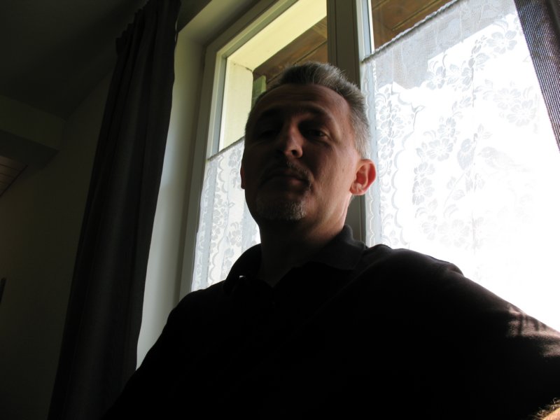 img_2618.jpg