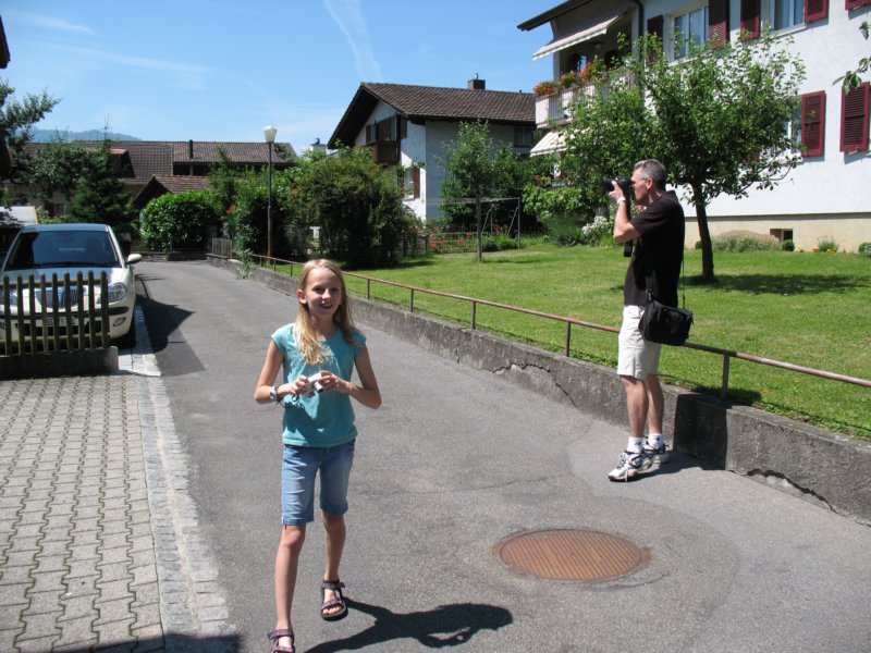 img_2620.jpg