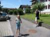 img_2620_small.jpg
