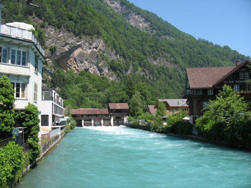 img_2626.jpg