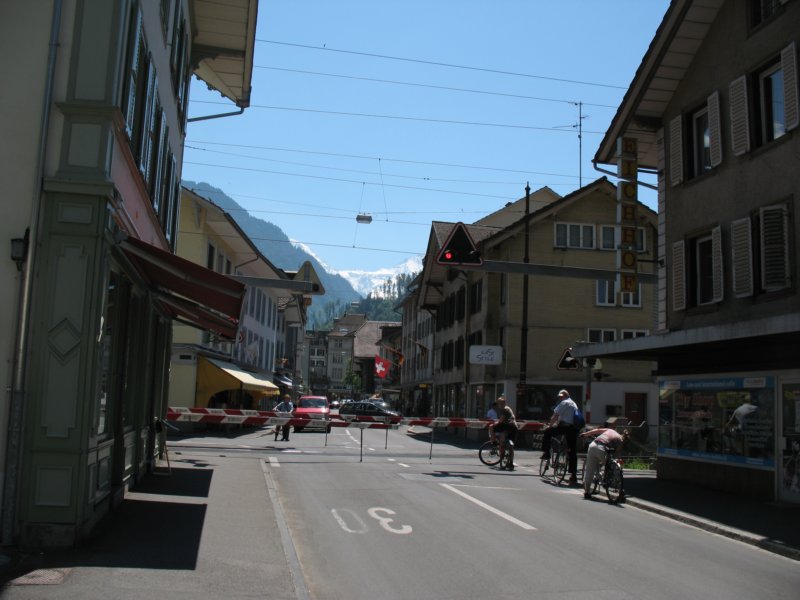 img_2633.jpg