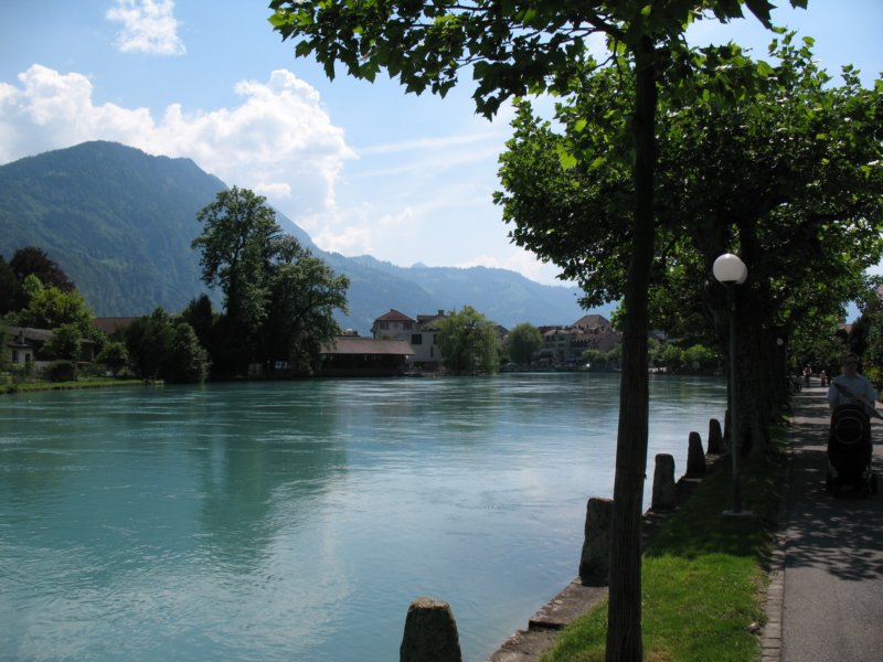 img_2659.jpg