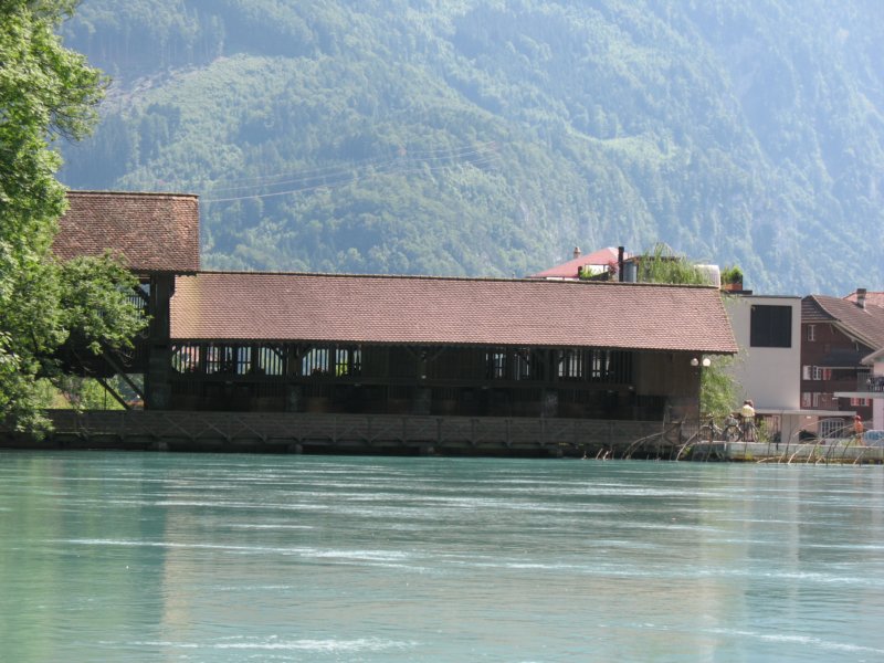 img_2665.jpg