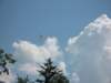 img_2667_small.jpg