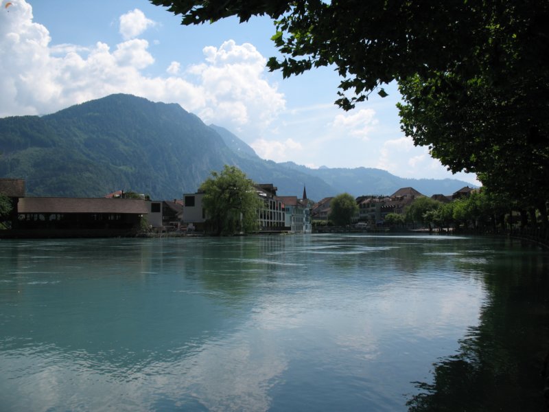 img_2668.jpg