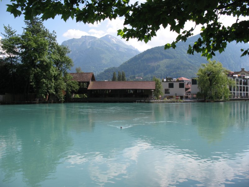 img_2669.jpg
