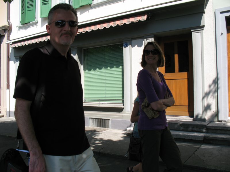 img_2700.jpg