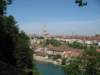 img_2716_small.jpg