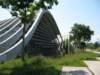 zentrumpaulklee3_small.jpg
