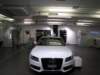 audia5coup2_small.jpg