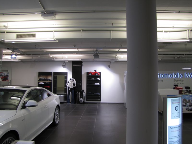 auditt.jpg