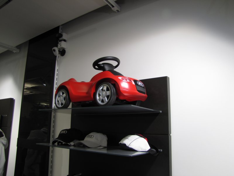 auditt3.jpg