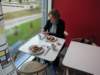 breakfastikeaaubonneyesbetween0900and0930_small.jpg