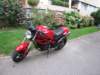 ducati695monster2_small.jpg