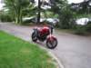 ducati695monster3_small.jpg