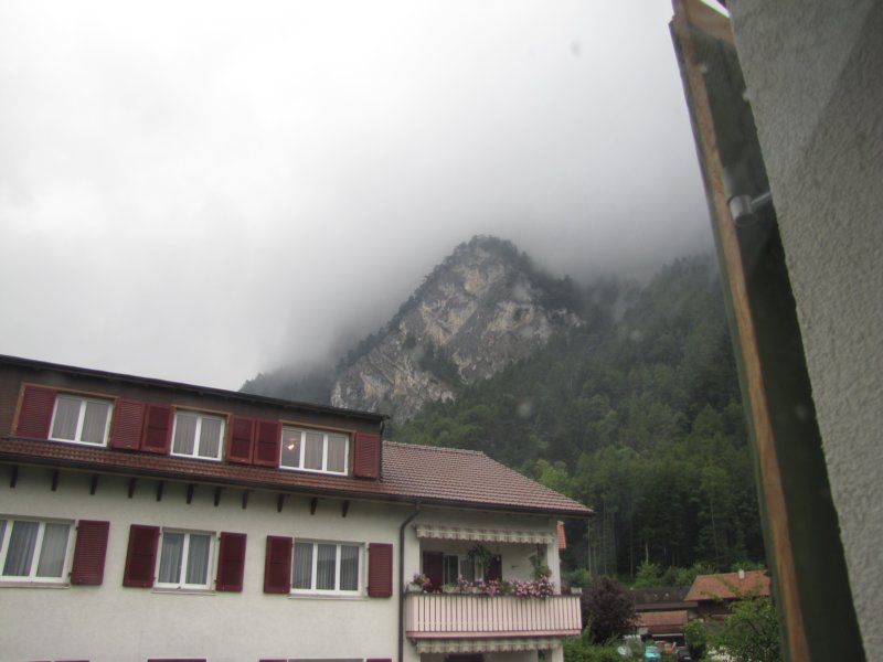img_0064.jpg