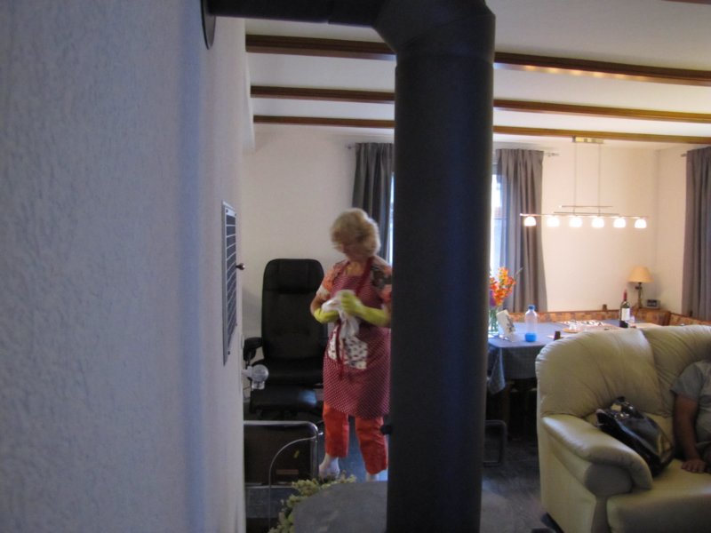 img_0070.jpg