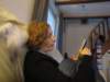 img_0080_small.jpg
