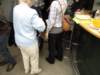 img_0131_small.jpg