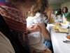 img_0169_small.jpg