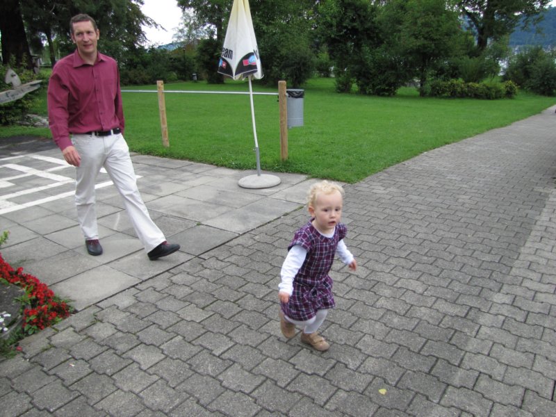 img_0185.jpg