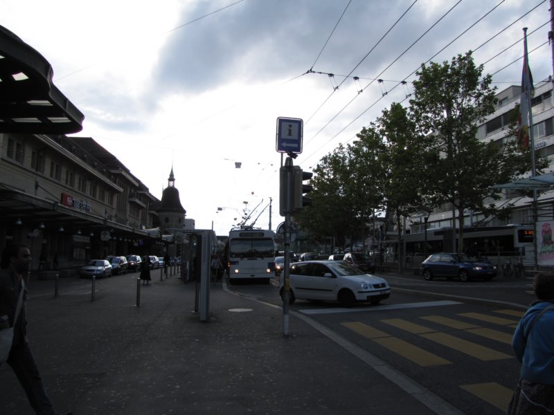 lausanne2.jpg