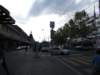 lausanne2_small.jpg