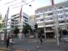 lausanne3_small.jpg