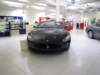 maseratigrancabrios3_small.jpg