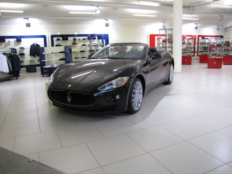 maseratigrancabrios4.jpg
