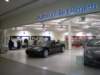 maseratigrancabrios6_small.jpg
