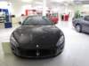 maseratigrancabrios8_small.jpg