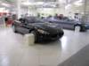 maseratigrancabrios_small.jpg