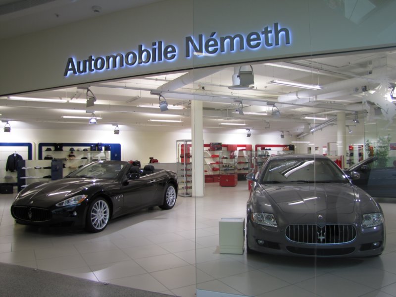 maseratigrancabriosmaseratiquattroporte47s.jpg