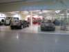 maseratigrancabriosmaseratiquattroporte47s2_small.jpg